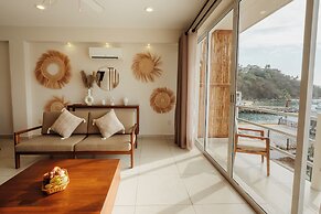 Suites La Playa