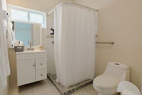 Suites La Playa