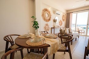 Suites La Playa