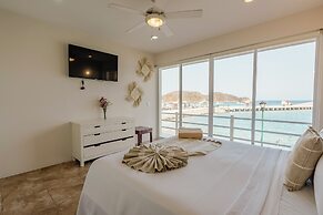 Suites La Playa