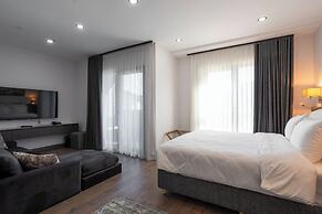 Best Western Plus Trabzon