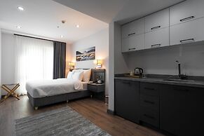 Best Western Plus Trabzon