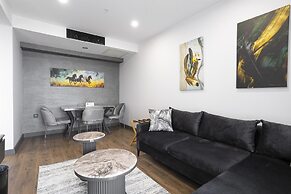 Best Western Plus Trabzon