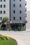 Best Western Plus Trabzon