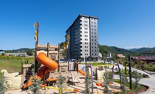Best Western Plus Trabzon