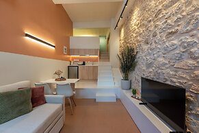 Boutique Studios Psyrri