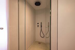 Boutique Studios Psyrri