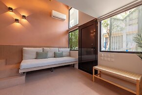 Boutique Studios Psyrri