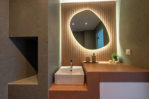 Boutique Studios Psyrri