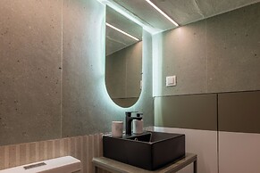 Boutique Studios Psyrri