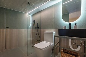 Boutique Studios Psyrri