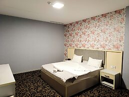 Alis Hotel