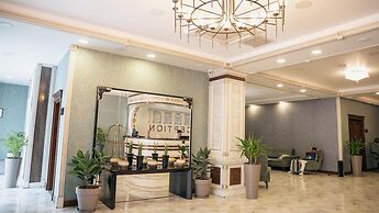Alis Hotel