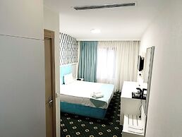 Alis Hotel