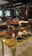 Alis Hotel