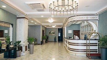 Alis Hotel