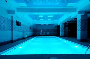 Alis Hotel