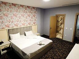 Alis Hotel