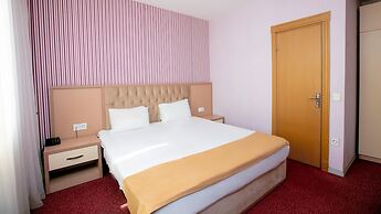 Alis Hotel