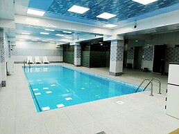 Alis Hotel