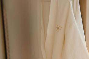 Hotel Fermata