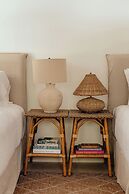 Hotel Fermata