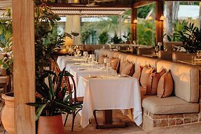 Hotel Fermata