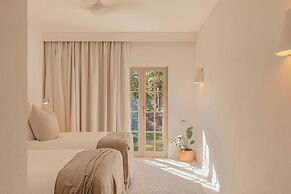Hotel Fermata