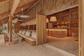 Hotel Fermata