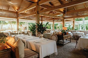 Hotel Fermata