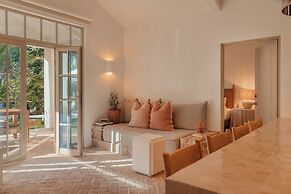 Hotel Fermata