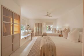 Hotel Fermata
