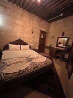 Bellavista Stone House