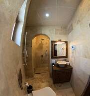 Bellavista Stone House