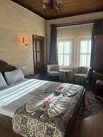 Bellavista Stone House