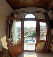 Bellavista Stone House