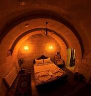 Bellavista Stone House