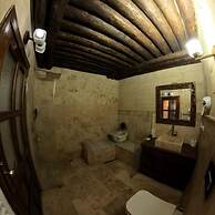 Bellavista Stone House