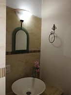 hotel quinta del descanso