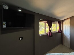 El Mangal B&B