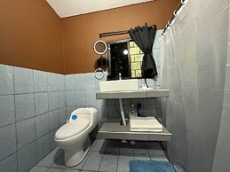 El Mangal B&B