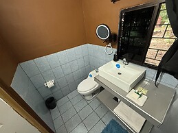 El Mangal B&B
