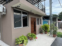 El Mangal B&B