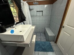 El Mangal B&B