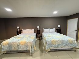El Mangal B&B