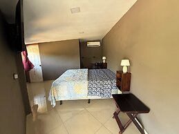 El Mangal B&B