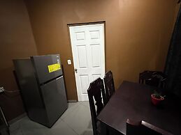 El Mangal B&B