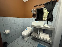 El Mangal B&B