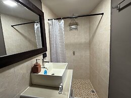 El Mangal B&B