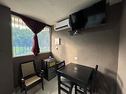 El Mangal B&B
